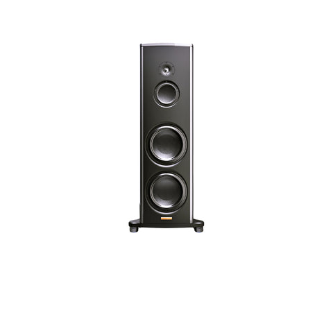 Magico S5 2024 Lautsprecher