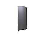 Magico S5 2024 Lautsprecher