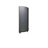 Magico S5 2024 Lautsprecher