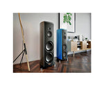 Magico S5 2024 Lautsprecher