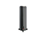 Magico S5 2024 Lautsprecher
