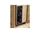 Wisdom Audio S90i-IW Subwoofer