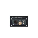 Innous STREAM3 Musikserver