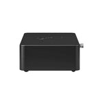 Reiki Audio SuperSwitch/3 Dual Output - Audio Switch