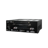 Anthem STR Endverstärker