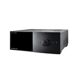 Anthem STR Vollverstärker