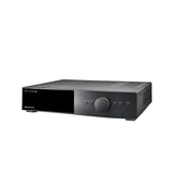 Anthem STR Vorverstärker