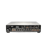 Anthem STR Vorverstärker