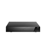 Innous STREAM3 Musikserver