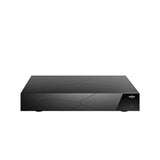 Innous STREAM3 Musikserver