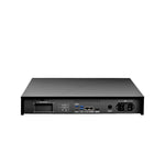 Innous STREAM3 Musikserver