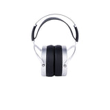 HIFIMAN SUNDARA SILVER Kopfhörer