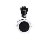 HIFIMAN SUNDARA SILVER Kopfhörer