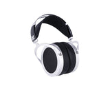 HIFIMAN SUNDARA SILVER Kopfhörer