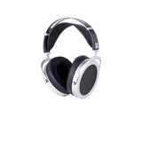 HIFIMAN SUNDARA SILVER Kopfhörer