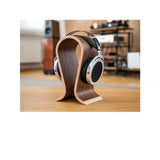 HIFIMAN SUNDARA SILVER Kopfhörer
