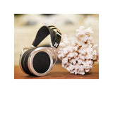 HIFIMAN SUNDARA SILVER Kopfhörer