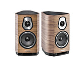 Sonus faber Sonetto I Lautsprecher