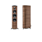 Sonus faber Sonetto V Lautsprecher