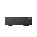 Innous STREAM1 Musikserver