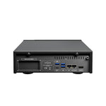 Innous STREAM1 Musikserver