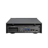 Innous STREAM1 Musikserver