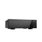 Innous STREAM1 Musikserver
