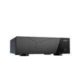 Innous STREAM1 Musikserver
