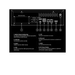 Innous STREAM1 Musikserver