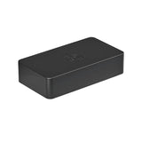 Reiki Audio SuperSwitch/3 Dual Output - Audio Switch