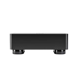 Reiki Audio SuperSwitch X / 2-Port - Audio Switch