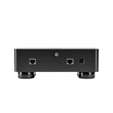 Reiki Audio SuperSwitch X / 2-Port - Audio Switch