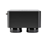 Reiki Audio SuperSwitch X / 2-Port - Audio Switch