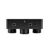 Reiki Audio SuperSwitch X / 2-Port - Audio Switch
