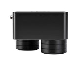 Reiki Audio SuperSwitch X / 2-Port - Audio Switch