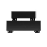 Reiki Audio SuperSwitch X / 2-Port - Audio Switch