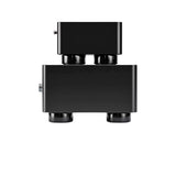 Reiki Audio SuperSwitch X / 2-Port - Audio Switch