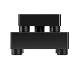 Reiki Audio SuperSwitch X / 2-Port - Audio Switch