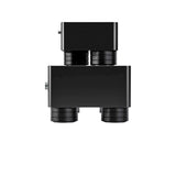 Reiki Audio SuperSwitch X / 2-Port - Audio Switch