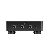 Reiki Audio SuperSwitch X / 3-Port - Audio Switch