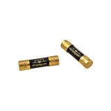 HiFi-Tuning Supreme³ / Kupfer