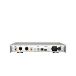 LUMIN T3 Netzwerkplayer