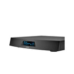 LUMIN T3X Netzwerkplayer