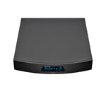 LUMIN T3X Netzwerkplayer