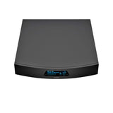 LUMIN T3X Netzwerkplayer