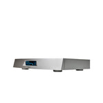 LUMIN T3X Netzwerkplayer