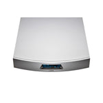 LUMIN T3X Netzwerkplayer