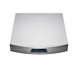 LUMIN T3X Netzwerkplayer