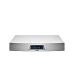 LUMIN T3X Netzwerkplayer