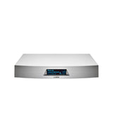 LUMIN T3X Netzwerkplayer